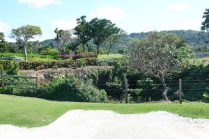 Playa Grande 15th Under Cove